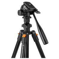 Tripode K&F Concept K234A0 KF09.115