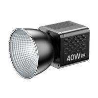 Luz Continua Ulanzi L023 40W PRO Bi-Color + Adaptador de Poder