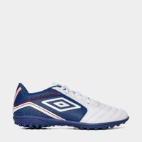 Zapatillas De Futbol Umbro Hombre Classico Tf 82016U Azul