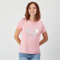 Polo Aerie Amc