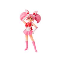 SH FIGUARTS Bishoujo Senshi Sailor Moon Sailor Chibi