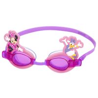 Gafas de Natación Minnie 9102T BESTWAY