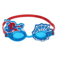Gafas de Natación 98022 BESTWAY
