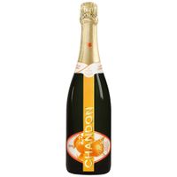 Espumante CHANDON Garden Spritz Botella 750ml