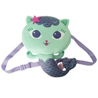 Mini Mochila Gatirena GABBYS DOLLHOUSE