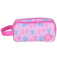 Cartuchera Bags By Art Sea Life ARTESCO