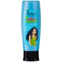 Acondicionador Mais Cachos SKALA Frasco 325ml