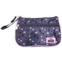 Cartuchera Prem Teens Minnie 25 ARTESCO