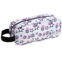 Cartuchera Promprint Estrella CLASS&WORK