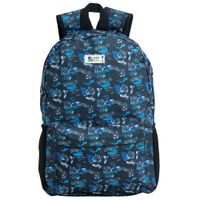 Mochila Promo Print Goal CLASS&WORK