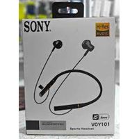 Audifonos Bluetooth Inalámbricos
