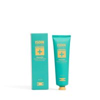 Mascarilla Facial Acniben Isdin