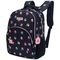 Mochila DOCET Pop