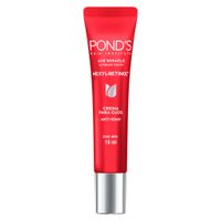 Contorno de Ojos Ponds Age Miracle con Hexyl-Retinol