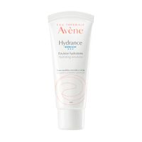 Emulsión Hidratante Avène Hydrance Light SPF30 - Tubo 40 ML