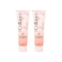 Gel PeelingJampag 2 unid