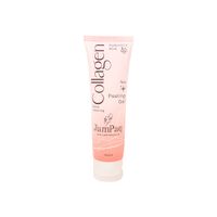 Gel PeelingJampag