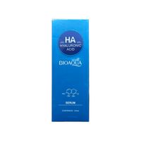 Serum HA Hyaluronic 100mlBioaqua