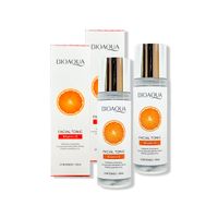 Facial Tónico Vitamina CBioaqua 120ml 2 UNID