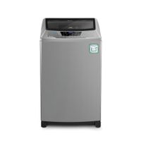 Lavadora de 18.5Kg Electrolux EWIF19E2CGSG SILVER