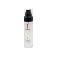 Fijador de Maquillaje Blanco - Bioaqua