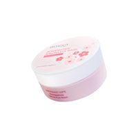Mascarilla para Ojos de Sakura 60 pcs - Bioaqua
