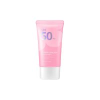 Bloqueador Zakura 50g