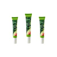 Contorno de Ojos Palta 20g - Bioaqua 3und