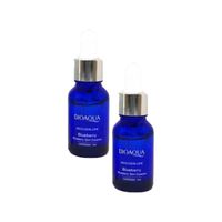 Serum Blueberry 15ml - Bioaqua 2und