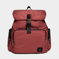 Mochila R18 Unisex R18-I0055