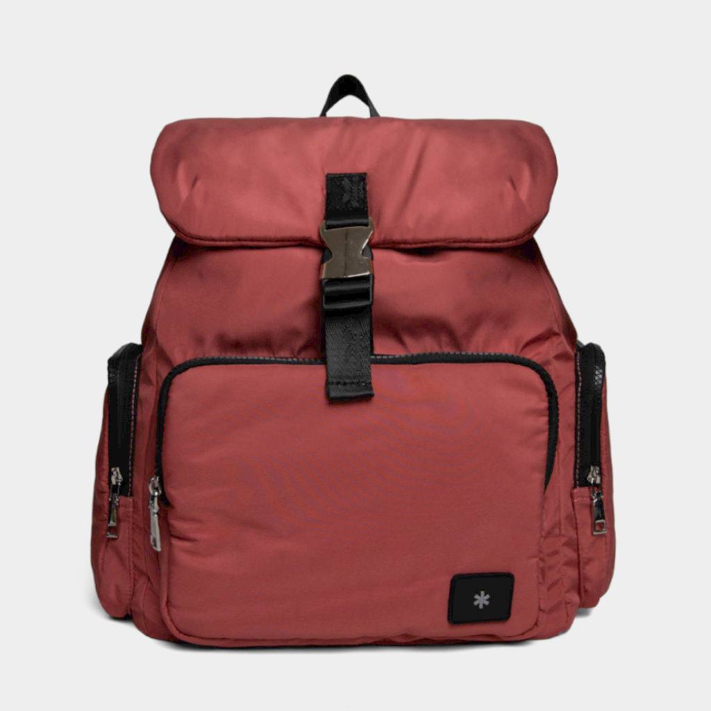 Mochila R18 Unisex R18-I0055