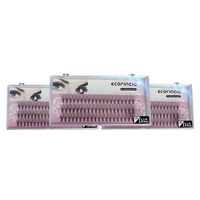 Pestañas Adhesivas 14mm - Ecorincia 3und