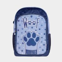 Mochila Escolar R18 Pre Escolar R18-I0188