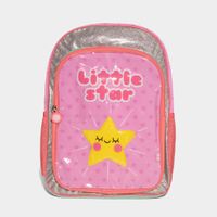 Mochila Escolar R18 Pre Escolar R18-I0186
