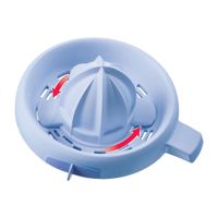 Exprimidor de Cítricos Philips HR2792/35