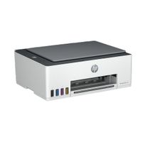 Impresora HP Smart Tank 580