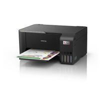 Impresora multifuncional L3250