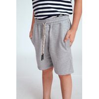 Bermuda para Niño Shelby's Kids Anthony Melange - Talla 8