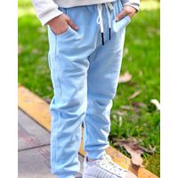 Jogger para Niño Shelby's Kids Gamer Lite