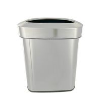 Papelera 68LT Magnun (50.3X31X64CM) - 984406801
