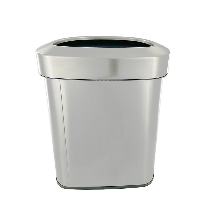 Papelera 68LT Magnun (50.3X31X64CM) - 984406801