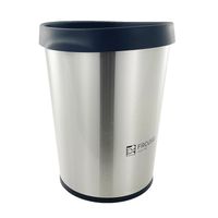 PAPELERA 12LT DESK - 984311201