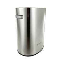 Papelera 86LT Magnun (50.6X31.3X82.6CM) - 984408601