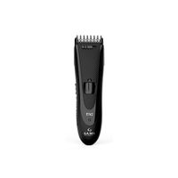 Cortador de Cabello Gama Titanium T742 Negro