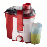 Extractor de jugos Oster 400W – FPSTJE316R