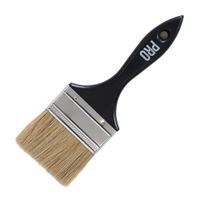 Brocha para Pintar Pro 3"" Multiuso