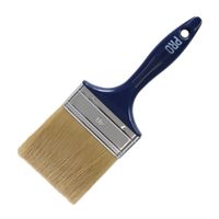 Brocha para Pintar Pro 4"" Multiuso
