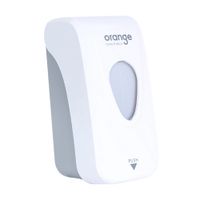 Dispensador de jabón líquido 1 litro