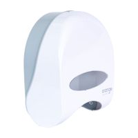 Dispensador de papel higiénico