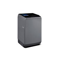 LAVADORA INDURAMA 13 KG CARGA SUPERIOR LRI13DGR